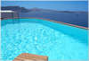 Nostos Apartments 